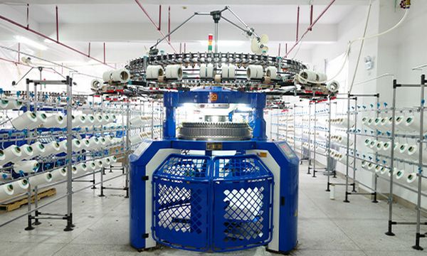 How-can-Circular-Knitting-Machines-contribute-to-the-Sewing-Industry